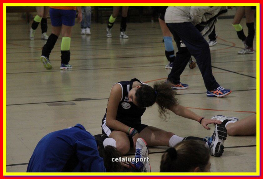 151212 sport 083_tn.jpg